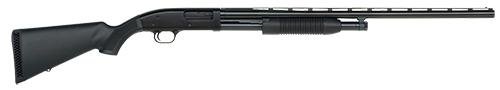 Mossberg Maverick 88 All-Purpose 12ga 28" Barrel 6rd Capacity