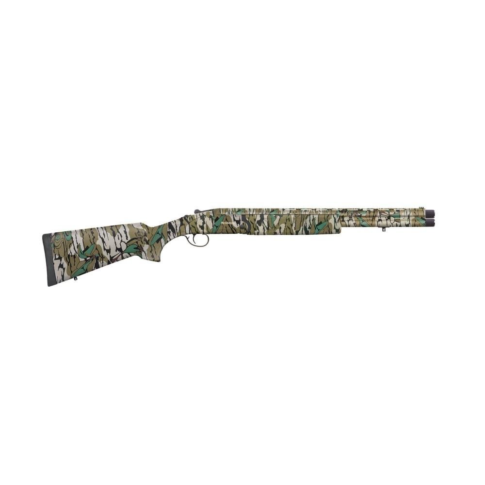 https3A2F2Fmedia.chattanoogashooting.com2Fimages2Fproduct2FMV754862FMV75486-1.jpg