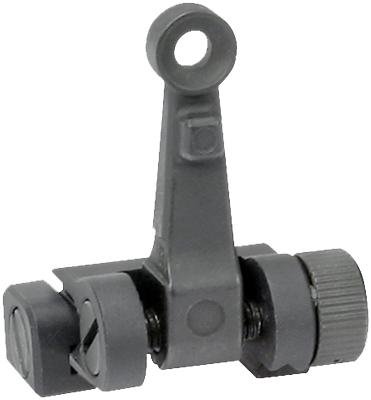 Midwest Combat Rifle Sight Rear