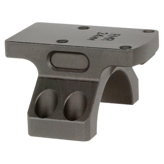 Midwest MK2 RMR Cap Red Dot Mount 34mm