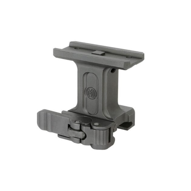 Midwest MK2 QD T2 Aimpoint Mount 2.26"