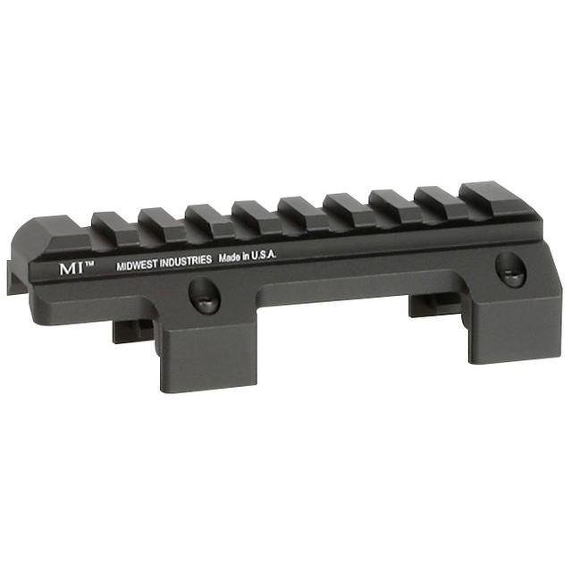 https3A2F2Fmedia.chattanoogashooting.com2Fimages2Fproduct2FMWMIMP5OR2FMWMIMP5OR-1.jpg