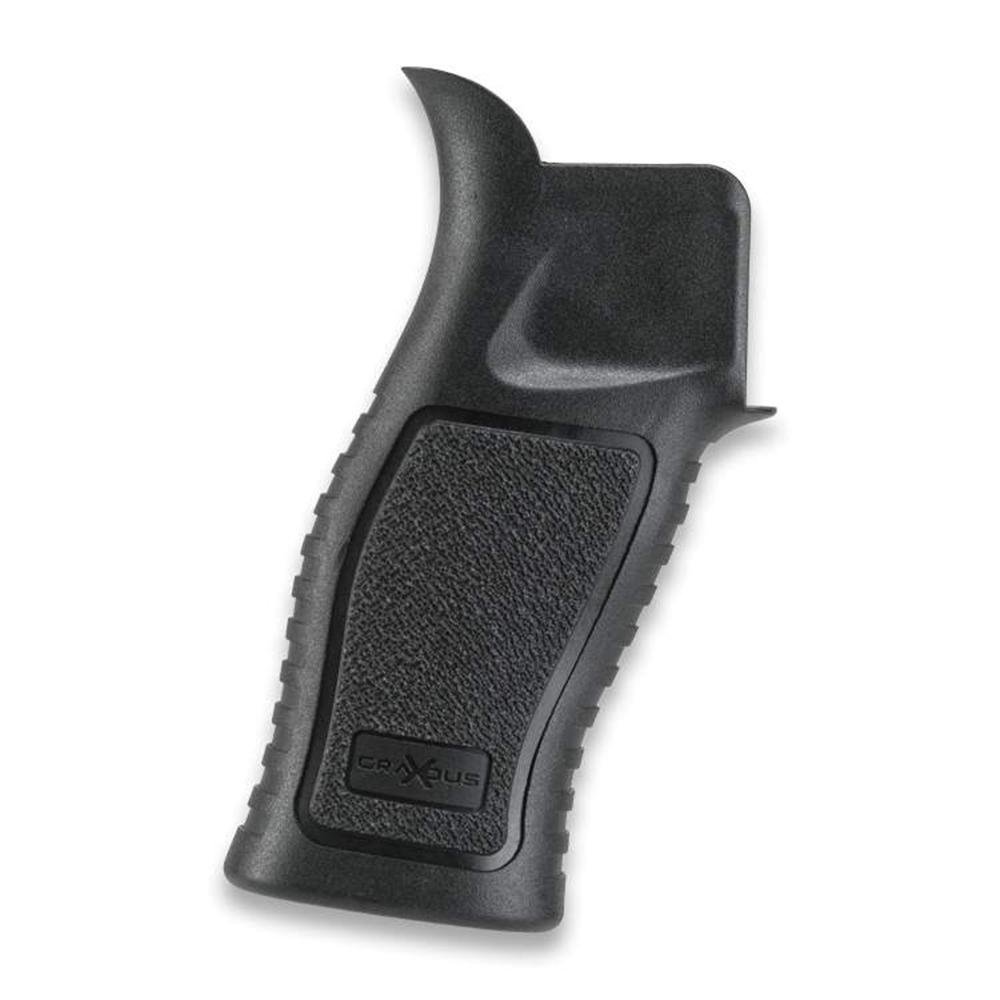 https3A2F2Fmedia.chattanoogashooting.com2Fimages2Fproduct2FNAFXGRADUSXB2FNAFXGRADUSXB-1.jpg