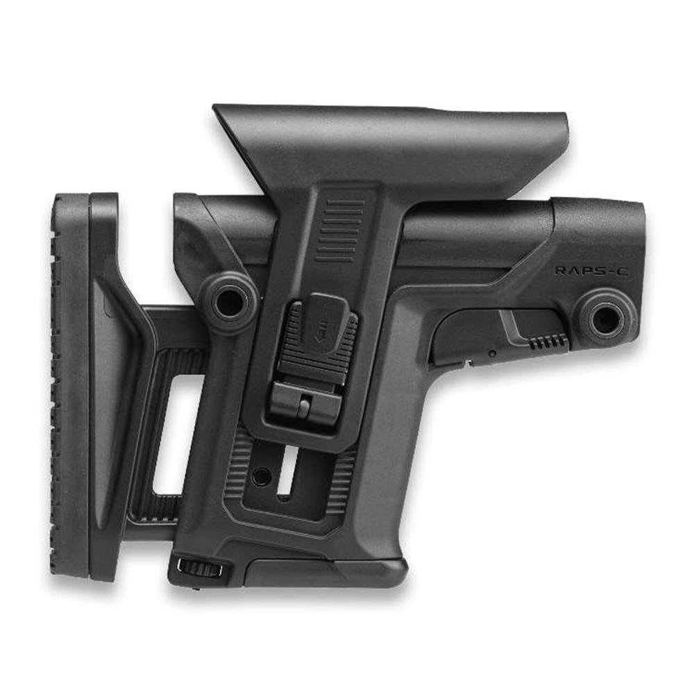 https3A2F2Fmedia.chattanoogashooting.com2Fimages2Fproduct2FNAFXRAPSCB2FNAFXRAPSCB-1.jpg