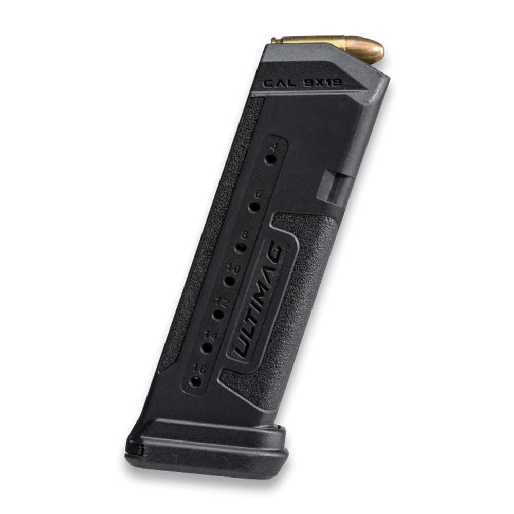 https3A2F2Fmedia.chattanoogashooting.com2Fimages2Fproduct2FNAFXUMAGG19B2FNAFXUMAGG19B-1.jpg