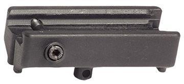 Mako Group Harris Bipod Picatinny Adapter