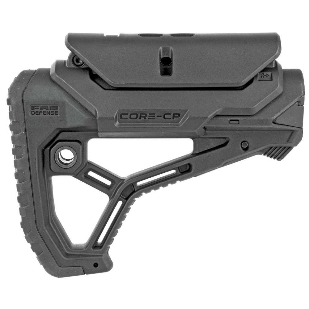 https3A2F2Fmedia.chattanoogashooting.com2Fimages2Fproduct2FNAfxglcorecpb2FNAfxglcorecpb-1.jpg