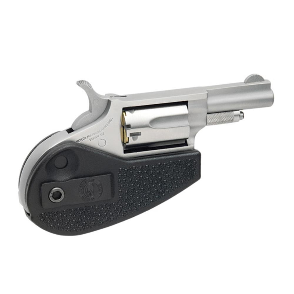 https3A2F2Fmedia.chattanoogashooting.com2Fimages2Fproduct2FNDNAA22LLRHG2FNDNAA22LLRHG-1.jpg