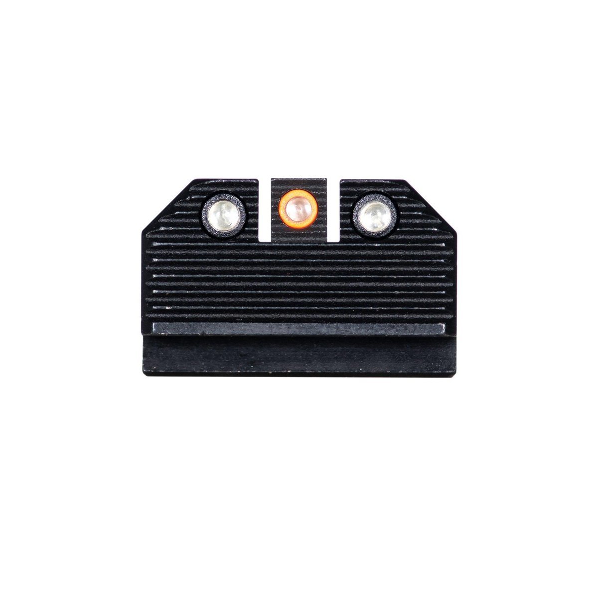 https3A2F2Fmedia.chattanoogashooting.com2Fimages2Fproduct2FNNGLK003290297OGZG2FNNGLK003290297OGZG.jpg