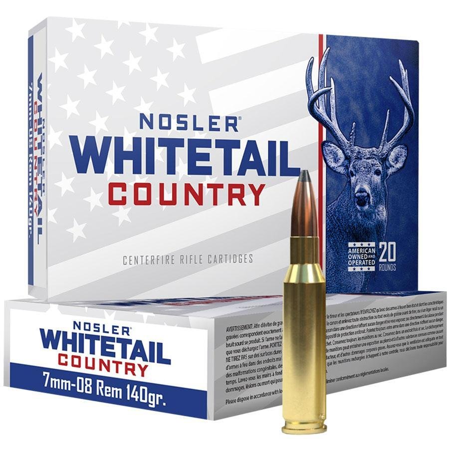 https3A2F2Fmedia.chattanoogashooting.com2Fimages2Fproduct2FNO401152Fnosler-whitetail-country-7mm-08-rem-140gr-sp-20ct-product-image.jpg