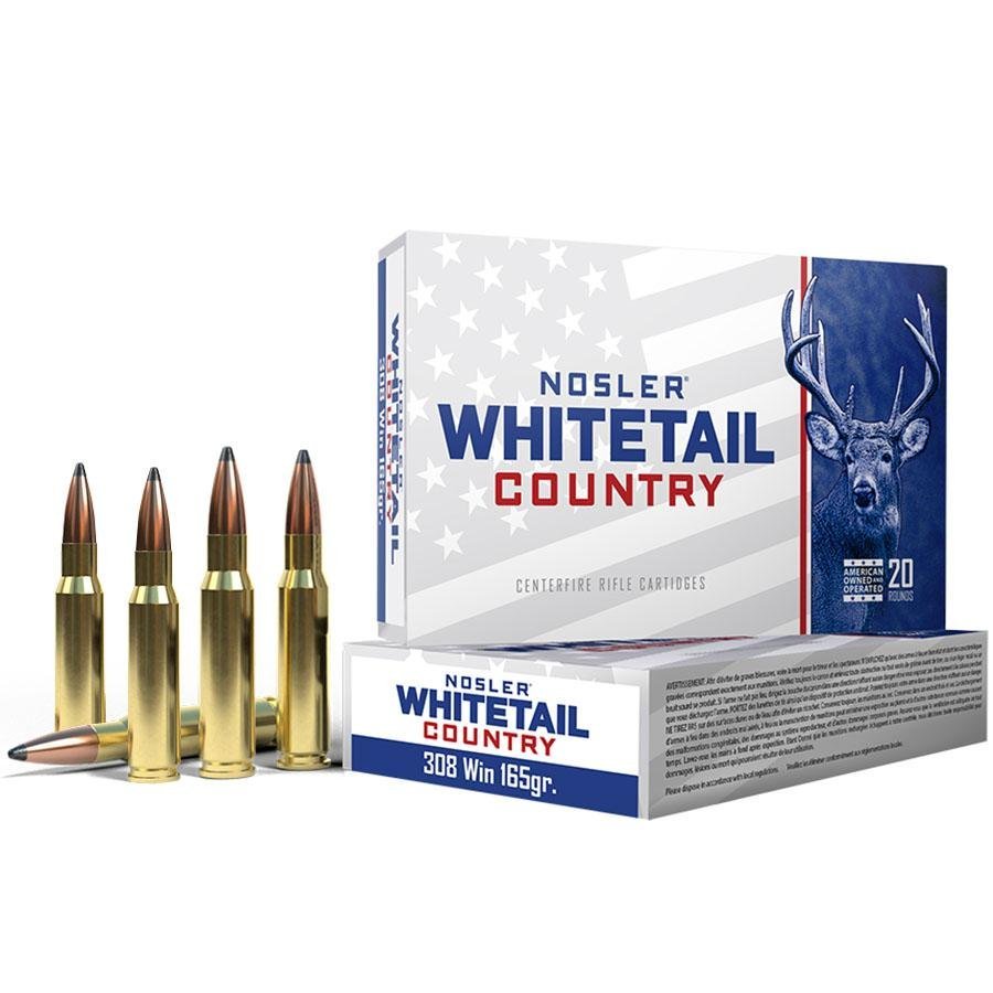 https3A2F2Fmedia.chattanoogashooting.com2Fimages2Fproduct2FNO401202Fshop-308-win-165gr-sp-nosler-whitetail-country-hunting-ammo-natchez.jpg