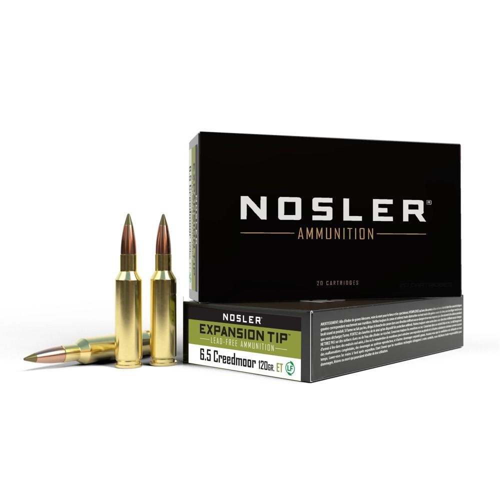 https3A2F2Fmedia.chattanoogashooting.com2Fimages2Fproduct2FNO403982FNO40398-1.jpg