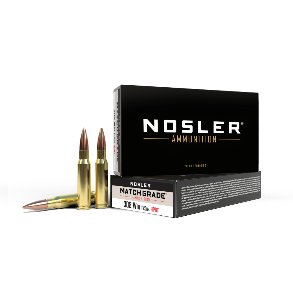 https3A2F2Fmedia.chattanoogashooting.com2Fimages2Fproduct2FNO600722FNO60072-1.png