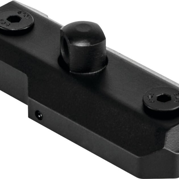 KEYMOD BIPOD MOUNT
