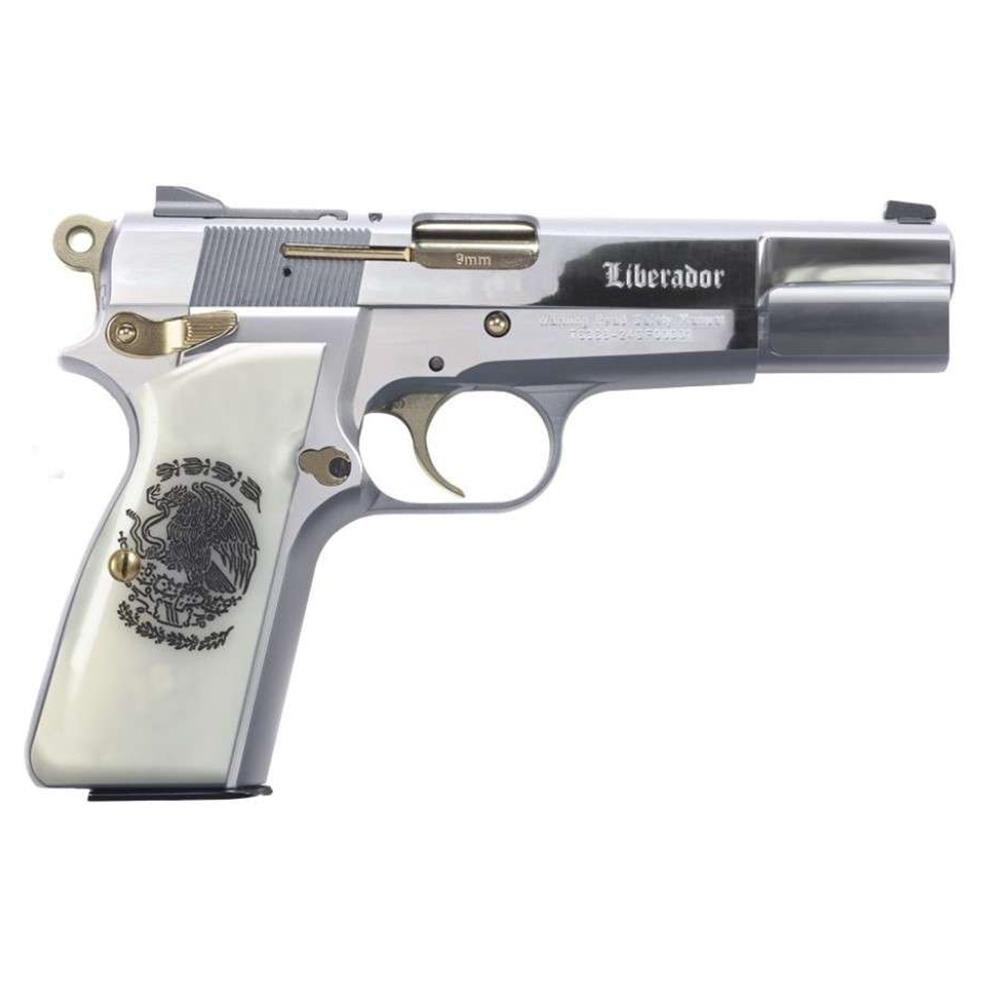 https3A2F2Fmedia.chattanoogashooting.com2Fimages2Fproduct2FNT3904582FNT390458-1.jpg