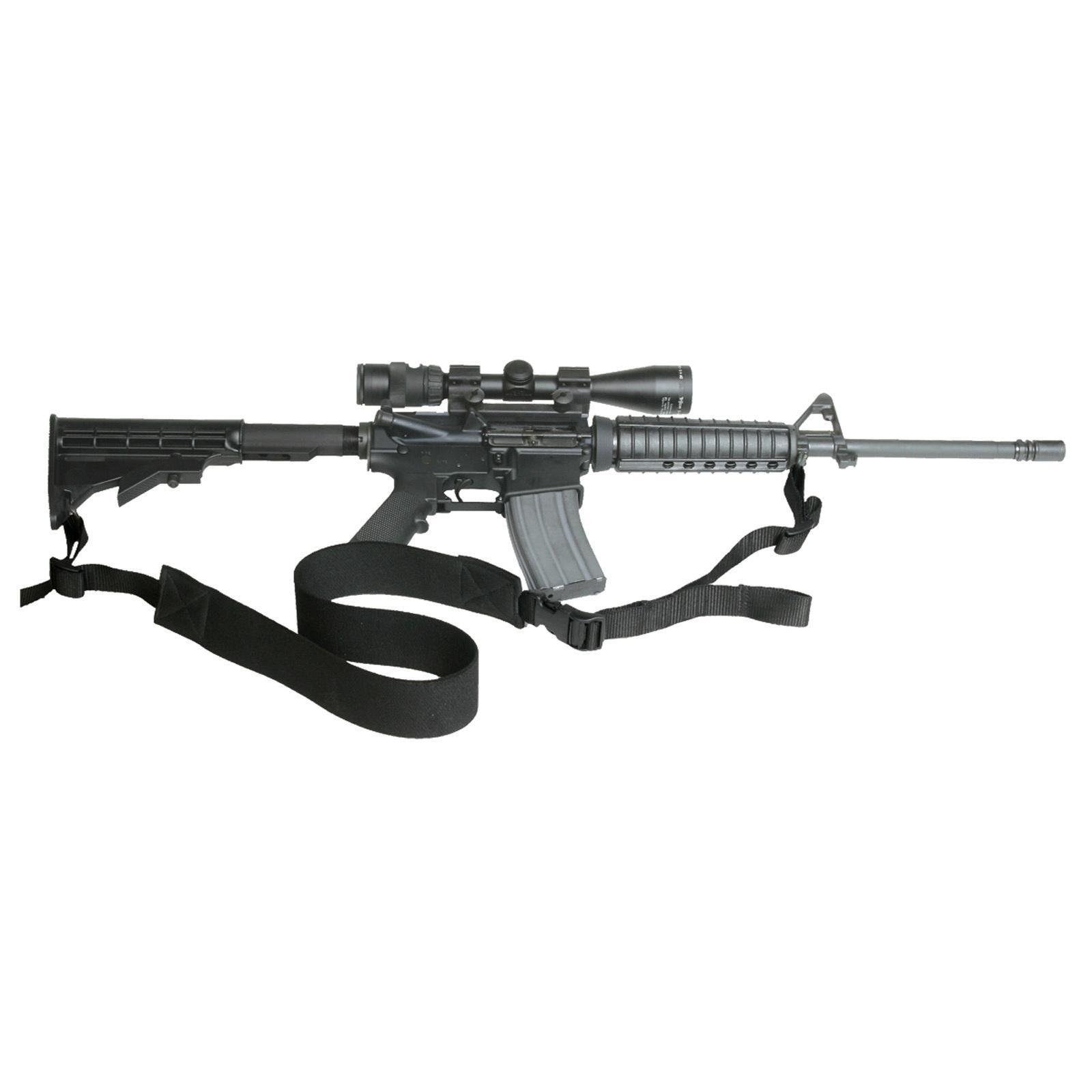 https3A2F2Fmedia.chattanoogashooting.com2Fimages2Fproduct2FOC282012FOC28201