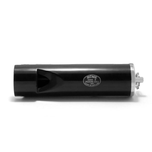 Omnipet Acme Dove and Pigeon Call