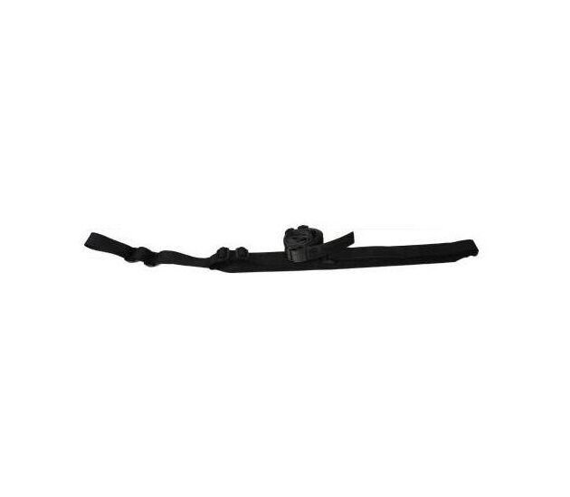 Troy T-Sling Low Profile Non Padded Black