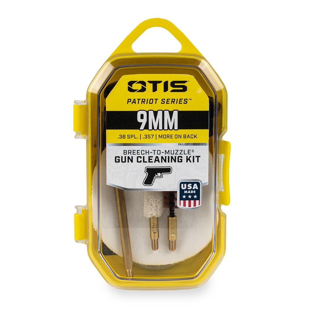 https3A2F2Fmedia.chattanoogashooting.com2Fimages2Fproduct2FOYFG7019MM2FOYFG7019MM-1.jpg