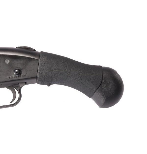 Tactical Grip Glove for Moss Shockwave & Rem Tac 14