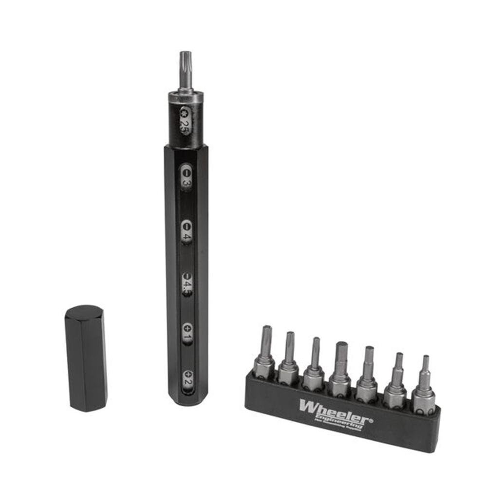 https3A2F2Fmedia.chattanoogashooting.com2Fimages2Fproduct2FPH10822562FPH1082256-1_1