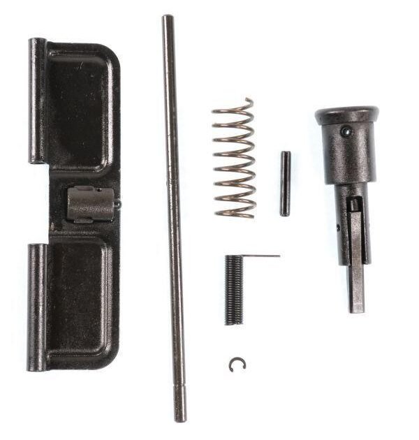 M&P by Smith & Wesson AR-15 Complete Upper Parts Kit ITAR