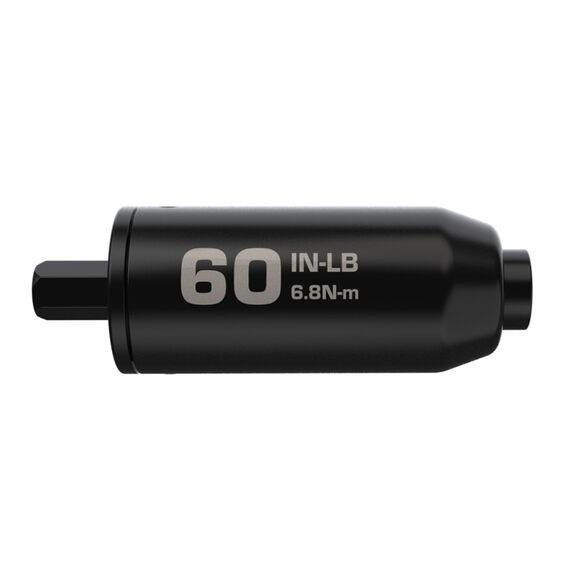 Wheeler FAT Stix Individual Limiter 60 in-lb