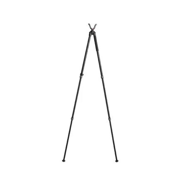 Bog DeadShot Bipod