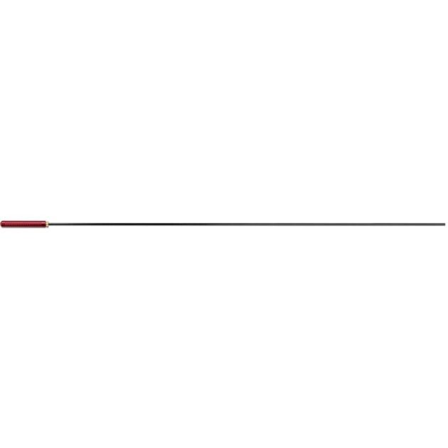 Pro-Shot Coated Rifle Rod .22 Cal - 6.5mm 36"