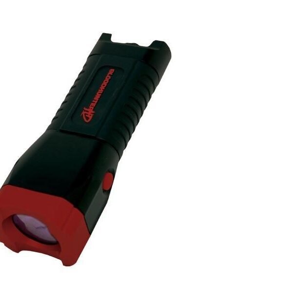 Primos Bloodhunter HD Lght