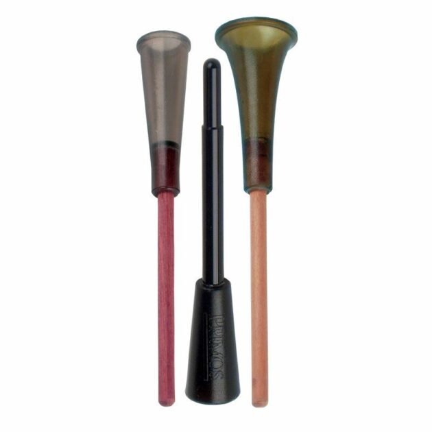Primos Striker - 3 Pack