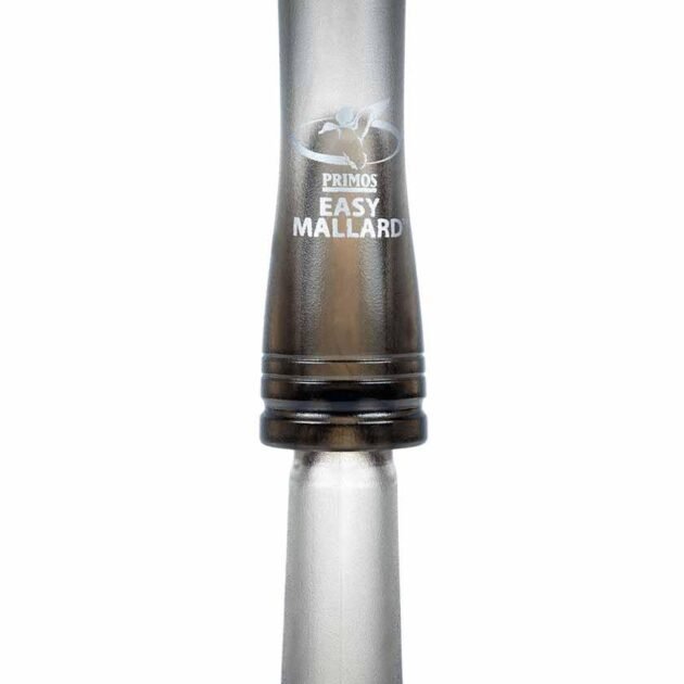 Primos Easy Mallard Single-Reed Duck Call