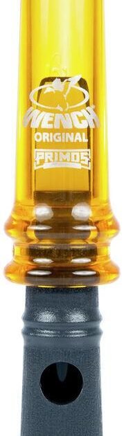 Primos The Original Wench Duck Call