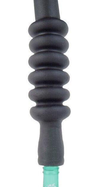 Primos Feedin' Mallard Duck Call