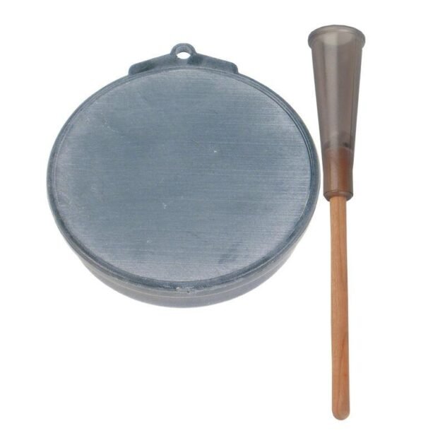 Primos Ol' Betsy Slate Turkey Call