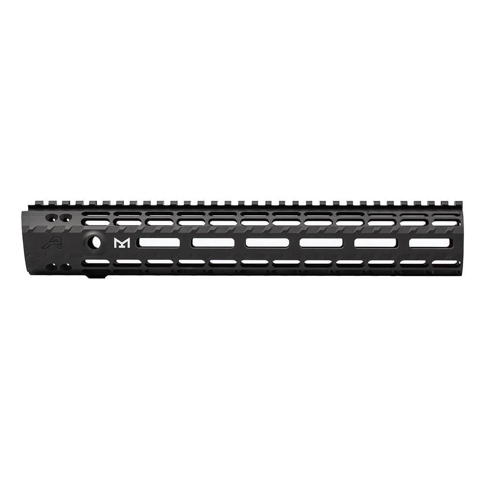 https3A2F2Fmedia.chattanoogashooting.com2Fimages2Fproduct2FQJAPRA100217C2FQJAPRA100217C-3.jpg