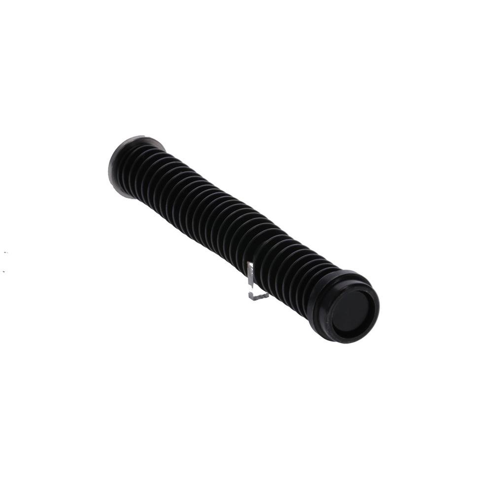 https3A2F2Fmedia.chattanoogashooting.com2Fimages2Fproduct2FQLRA50G211T2FQLRA50G211T-1_1.jpg