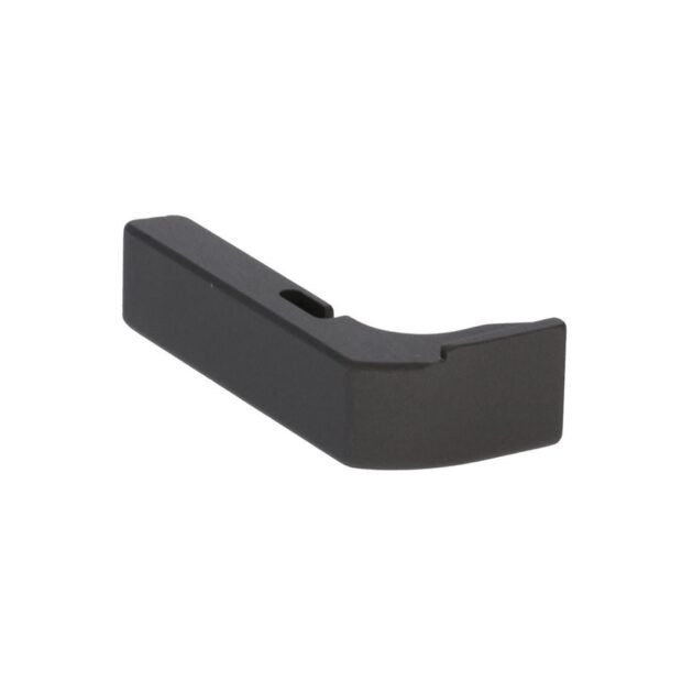Rival Arms Extended Magazine Release for Glock Gen 3 Model