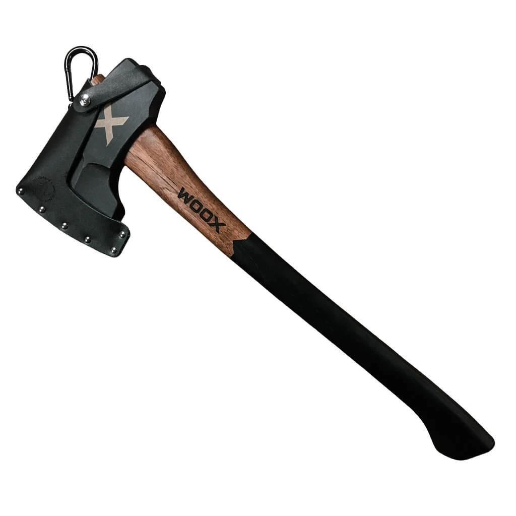 https3A2F2Fmedia.chattanoogashooting.com2Fimages2Fproduct2FQQBUAXE003012FQQBUAXE00301.jpg