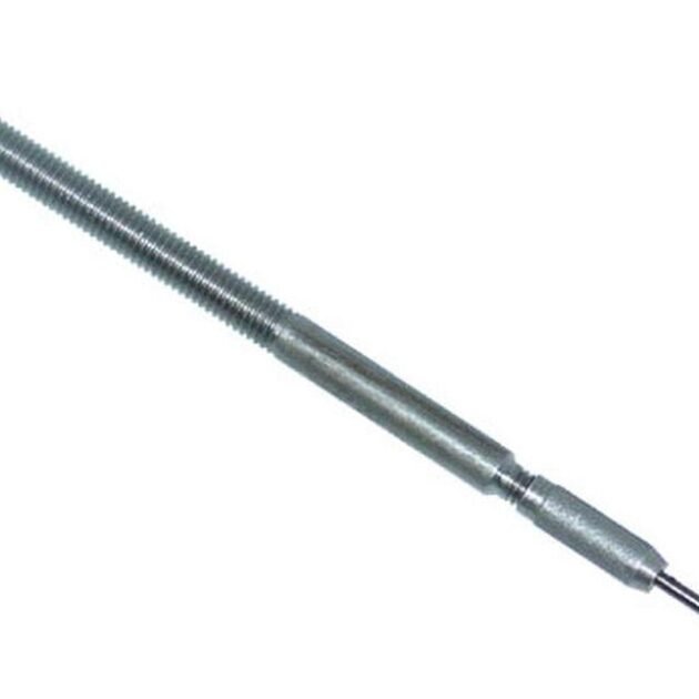 RCBS Exp-Decapping Unit .226 cal