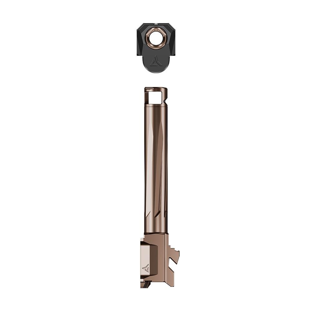 https3A2F2Fmedia.chattanoogashooting.com2Fimages2Fproduct2FRER08602FRER0843-1_1.jpg