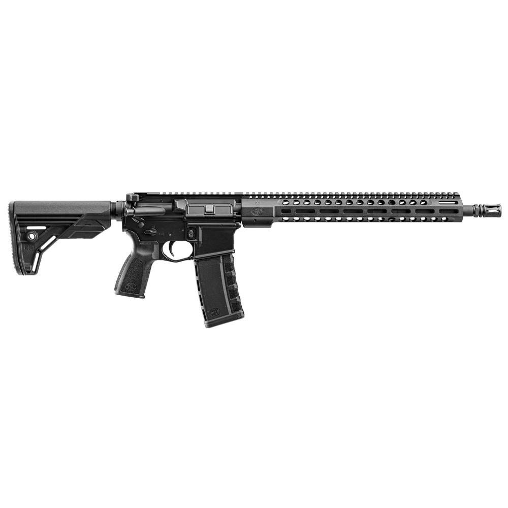 https3A2F2Fmedia.chattanoogashooting.com2Fimages2Fproduct2FRJ361006322FRJ36100632-1.jpg