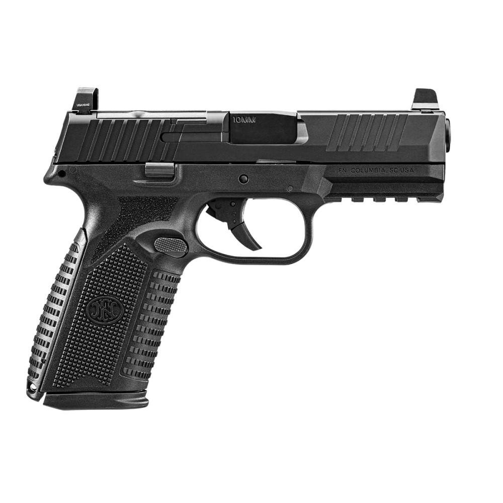 https3A2F2Fmedia.chattanoogashooting.com2Fimages2Fproduct2FRJ661013812FRJ66101381-1.jpg