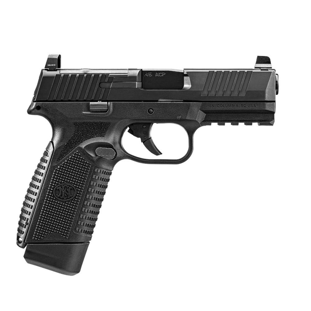 https3A2F2Fmedia.chattanoogashooting.com2Fimages2Fproduct2FRJ661013892FRJ66101389-1.jpg