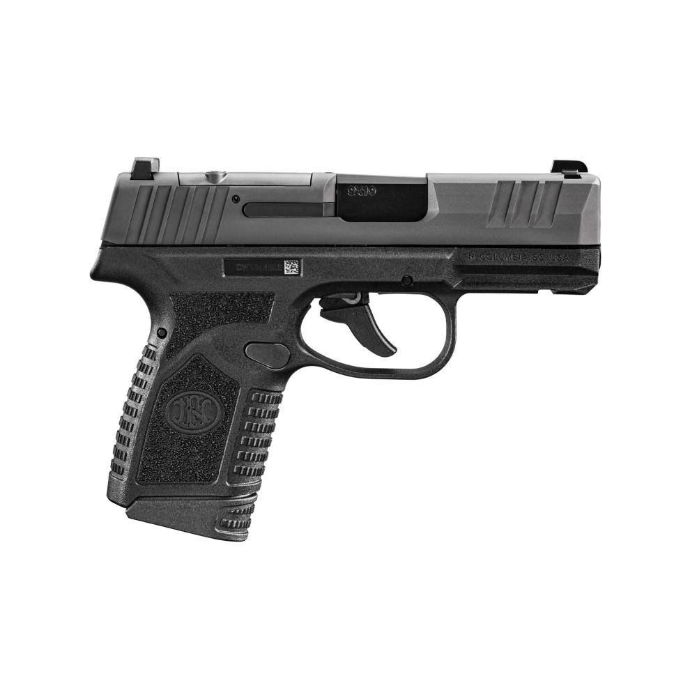 https3A2F2Fmedia.chattanoogashooting.com2Fimages2Fproduct2FRJ661014142FRJ66101414-1.jpg