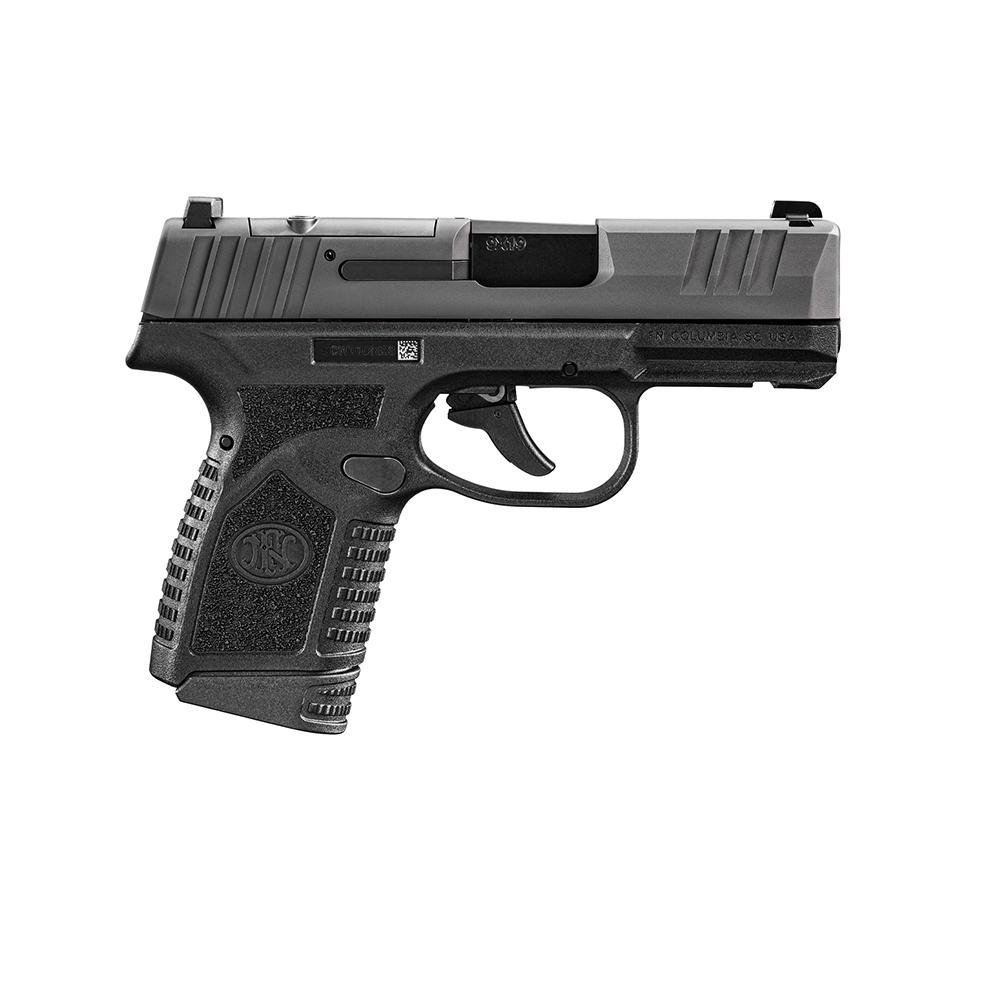 https3A2F2Fmedia.chattanoogashooting.com2Fimages2Fproduct2FRJ661014182FRJ661014181.jpg