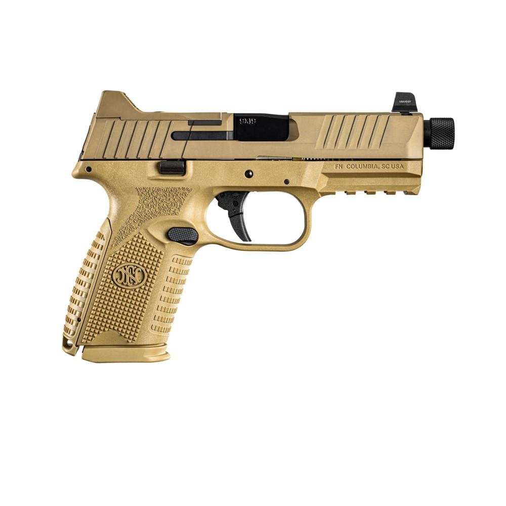 https3A2F2Fmedia.chattanoogashooting.com2Fimages2Fproduct2FRJ661017102FRJ66101710-1.jpg