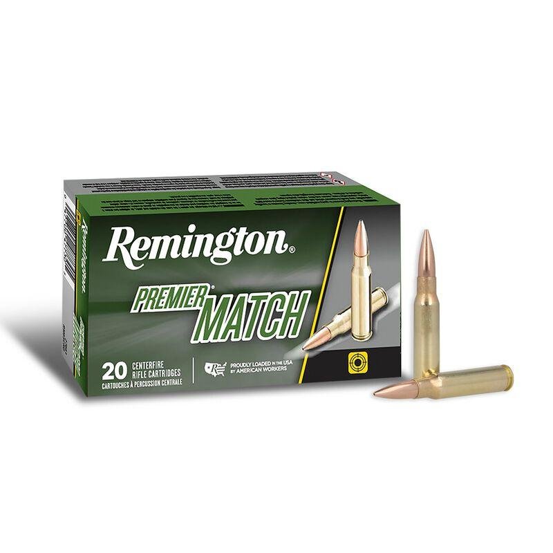 https3A2F2Fmedia.chattanoogashooting.com2Fimages2Fproduct2FRT214862FRT21486-1.jpg