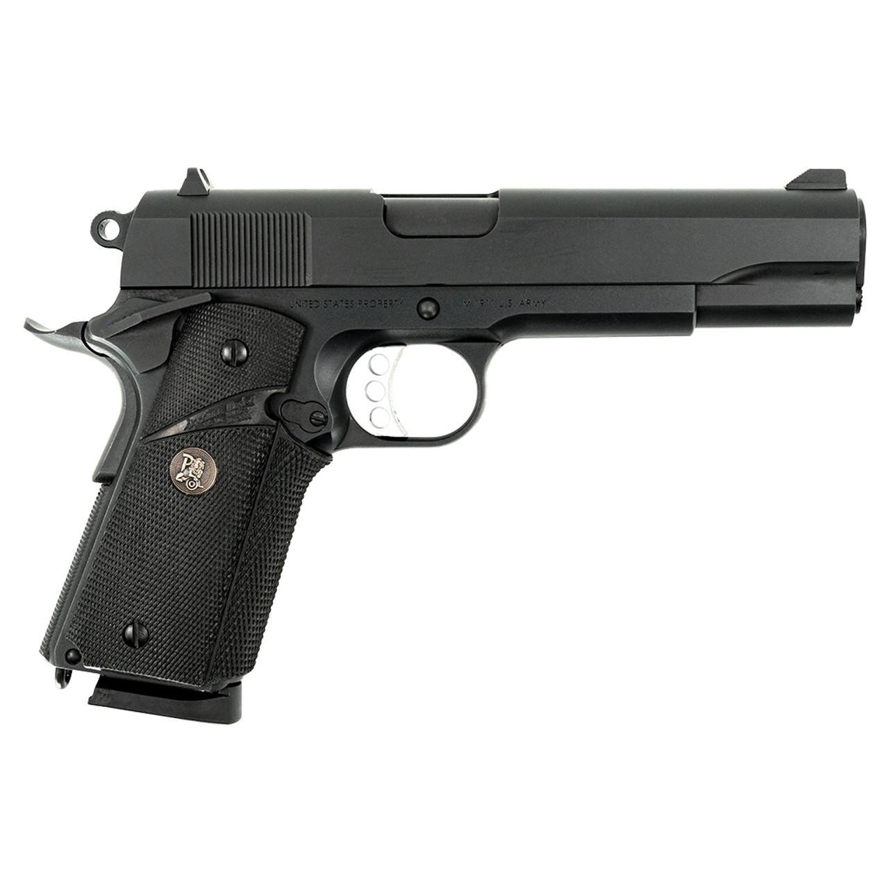 https3A2F2Fmedia.chattanoogashooting.com2Fimages2Fproduct2FSD101005752FSD101005751.jpg