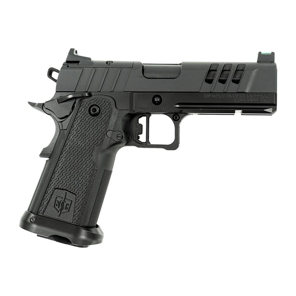 https3A2F2Fmedia.chattanoogashooting.com2Fimages2Fproduct2FSD125000142FSD12500014-1_1.jpg